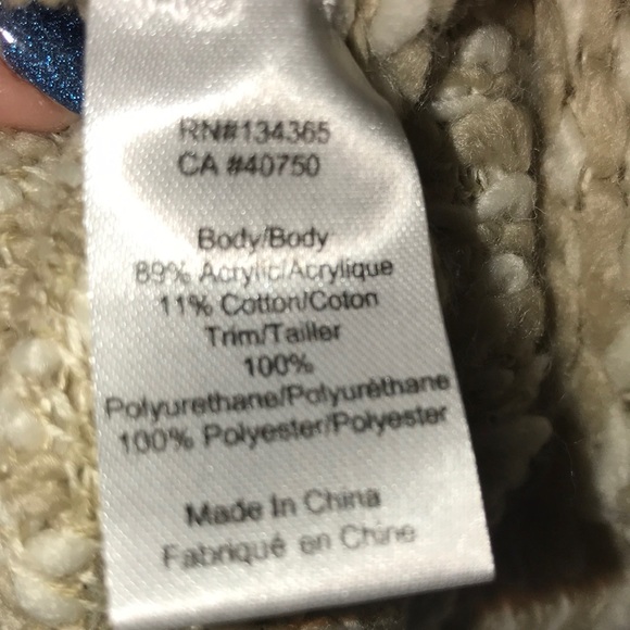 🧐Eureka by Christos Garkinos zip up - Picture 7 of 7